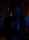 VampireDiairiesWorld-dot-org_CultS01E05-1918.jpg