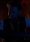 VampireDiairiesWorld-dot-org_CultS01E05-1921.jpg