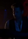 VampireDiairiesWorld-dot-org_CultS01E05-1923.jpg