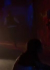 VampireDiairiesWorld-dot-org_CultS01E05-1926.jpg