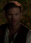 VampireDiairiesWorld-dot-org_CultS01E05-1995.jpg