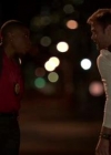 VampireDiairiesWorld-dot-org_CultS01E05-2125.jpg