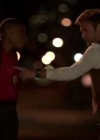 VampireDiairiesWorld-dot-org_CultS01E05-2126.jpg