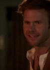 VampireDiairiesWorld-dot-org_CultS01E05-2135.jpg