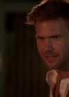 VampireDiairiesWorld-dot-org_CultS01E05-2144.jpg