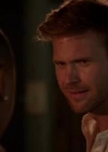VampireDiairiesWorld-dot-org_CultS01E05-2150.jpg