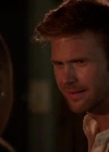 VampireDiairiesWorld-dot-org_CultS01E05-2152.jpg