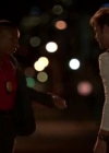 VampireDiairiesWorld-dot-org_CultS01E05-2153.jpg
