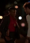 VampireDiairiesWorld-dot-org_CultS01E05-2155.jpg