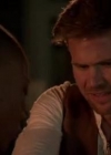 VampireDiairiesWorld-dot-org_CultS01E05-2157.jpg