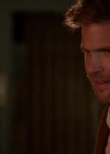 VampireDiairiesWorld-dot-org_CultS01E05-2171.jpg