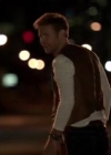VampireDiairiesWorld-dot-org_CultS01E05-2179.jpg