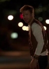 VampireDiairiesWorld-dot-org_CultS01E05-2180.jpg