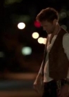 VampireDiairiesWorld-dot-org_CultS01E05-2182.jpg