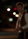 VampireDiairiesWorld-dot-org_CultS01E05-2185.jpg