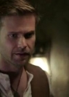 VampireDiairiesWorld-dot-org_CultS01E05-2203.jpg