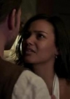 VampireDiairiesWorld-dot-org_CultS01E05-2215.jpg