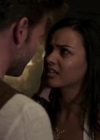 VampireDiairiesWorld-dot-org_CultS01E05-2221.jpg