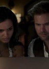 VampireDiairiesWorld-dot-org_CultS01E05-2229.jpg