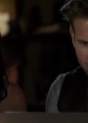 VampireDiairiesWorld-dot-org_CultS01E05-2276.jpg