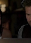 VampireDiairiesWorld-dot-org_CultS01E05-2277.jpg