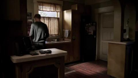 VampireDiariesWorld-dot-org_CultS01E06-0059.jpg