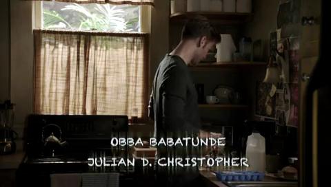VampireDiariesWorld-dot-org_CultS01E06-0066.jpg
