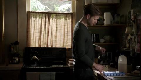 VampireDiariesWorld-dot-org_CultS01E06-0078.jpg