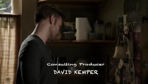 VampireDiariesWorld-dot-org_CultS01E06-0080.jpg