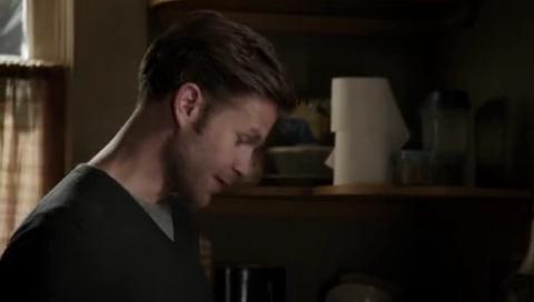VampireDiariesWorld-dot-org_CultS01E06-0094.jpg