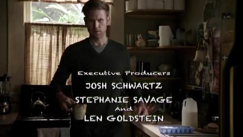 VampireDiariesWorld-dot-org_CultS01E06-0102.jpg