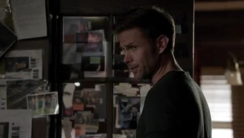 VampireDiariesWorld-dot-org_CultS01E06-0121.jpg