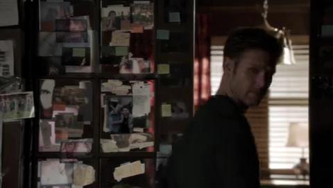 VampireDiariesWorld-dot-org_CultS01E06-0153.jpg