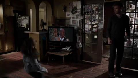 VampireDiariesWorld-dot-org_CultS01E06-0156.jpg