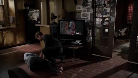 VampireDiariesWorld-dot-org_CultS01E06-0158.jpg