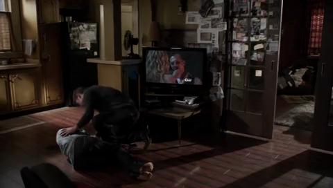 VampireDiariesWorld-dot-org_CultS01E06-0160.jpg