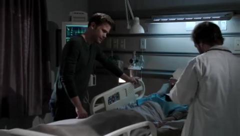 VampireDiariesWorld-dot-org_CultS01E06-0254.jpg
