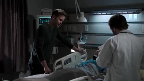 VampireDiariesWorld-dot-org_CultS01E06-0255.jpg