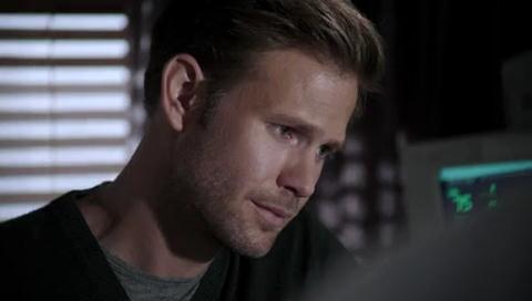 VampireDiariesWorld-dot-org_CultS01E06-0264.jpg