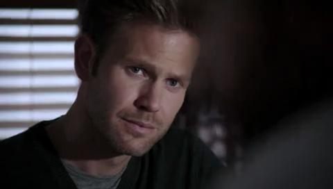 VampireDiariesWorld-dot-org_CultS01E06-0266.jpg