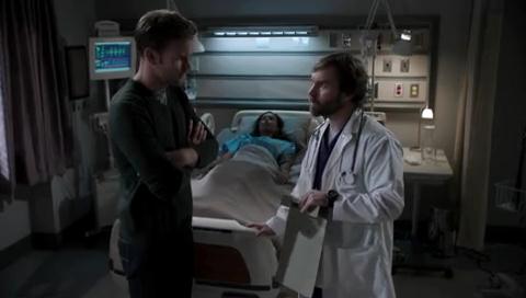 VampireDiariesWorld-dot-org_CultS01E06-0272.jpg