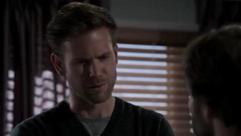 VampireDiariesWorld-dot-org_CultS01E06-0282.jpg