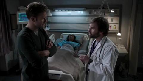 VampireDiariesWorld-dot-org_CultS01E06-0292.jpg