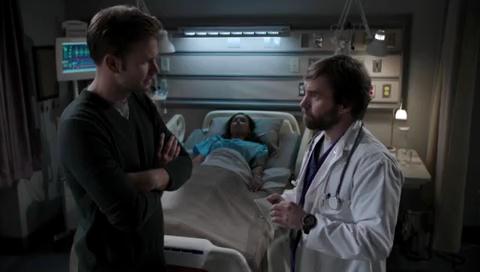 VampireDiariesWorld-dot-org_CultS01E06-0294.jpg