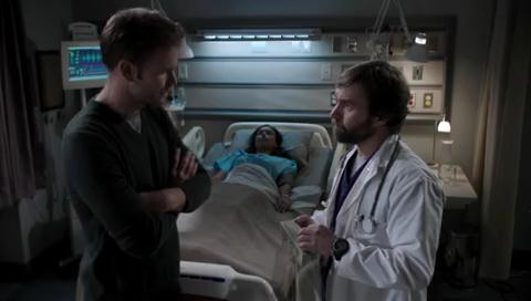 VampireDiariesWorld-dot-org_CultS01E06-0295.jpg