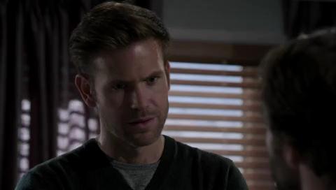 VampireDiariesWorld-dot-org_CultS01E06-0300.jpg
