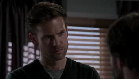 VampireDiariesWorld-dot-org_CultS01E06-0307.jpg