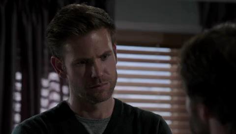VampireDiariesWorld-dot-org_CultS01E06-0312.jpg