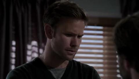 VampireDiariesWorld-dot-org_CultS01E06-0317.jpg