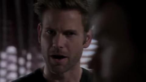 VampireDiariesWorld-dot-org_CultS01E06-0327.jpg